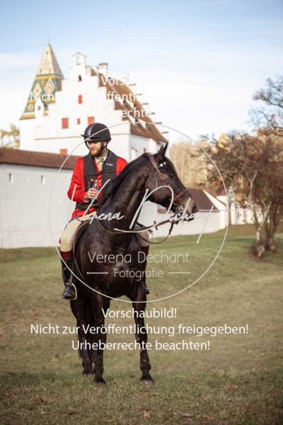 Schleppjagd_Gruenau-434