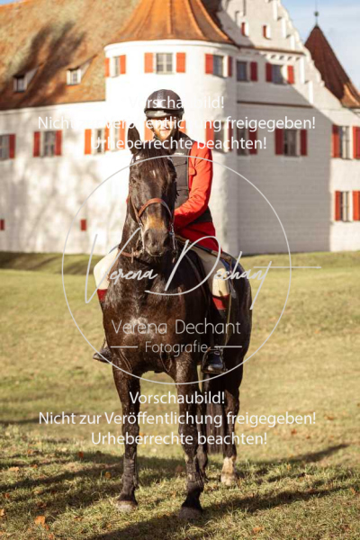 Schleppjagd_Gruenau-435