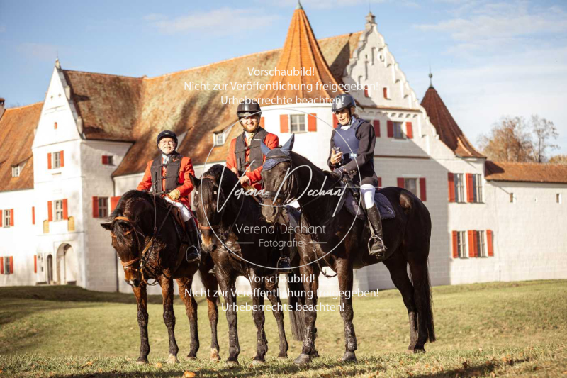 Schleppjagd_Gruenau-441