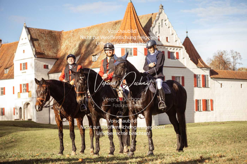 Schleppjagd_Gruenau-442