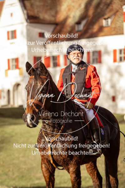 Schleppjagd_Gruenau-443