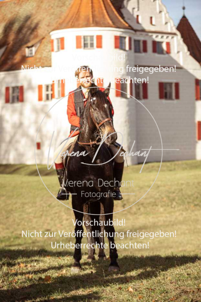 Schleppjagd_Gruenau-446