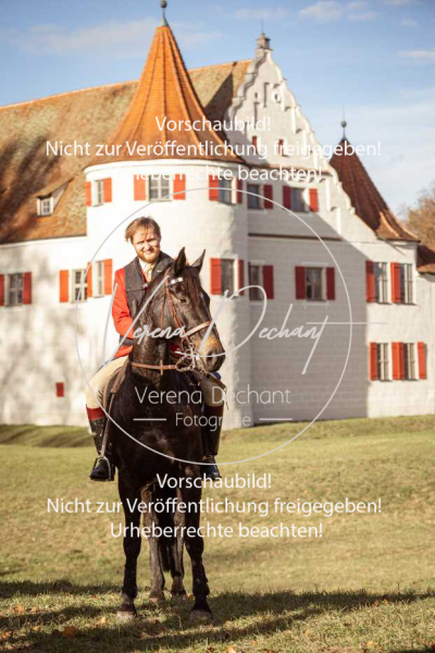 Schleppjagd_Gruenau-448