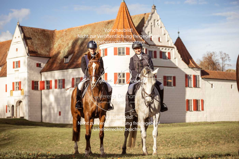 Schleppjagd_Gruenau-450