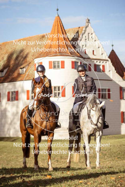 Schleppjagd_Gruenau-454