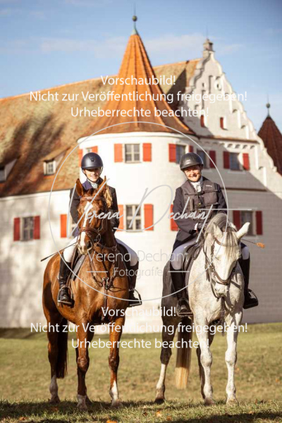 Schleppjagd_Gruenau-455