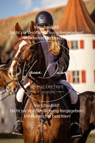 Schleppjagd_Gruenau-461