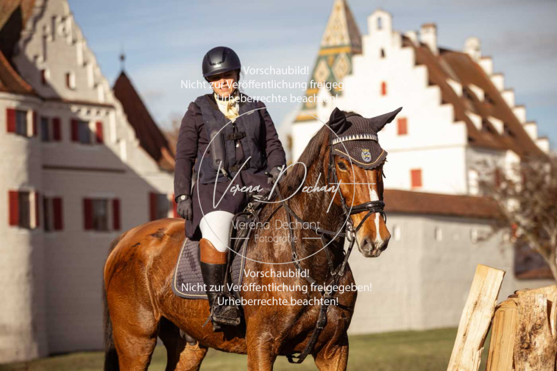 Schleppjagd_Gruenau-463