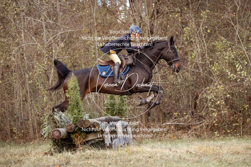 Schleppjagd_Gruenau-503