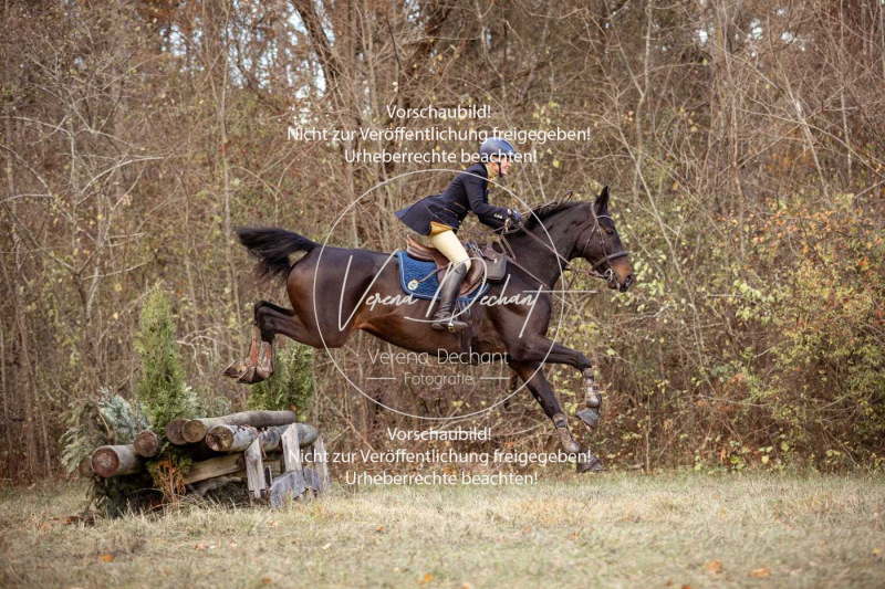 Schleppjagd_Gruenau-504