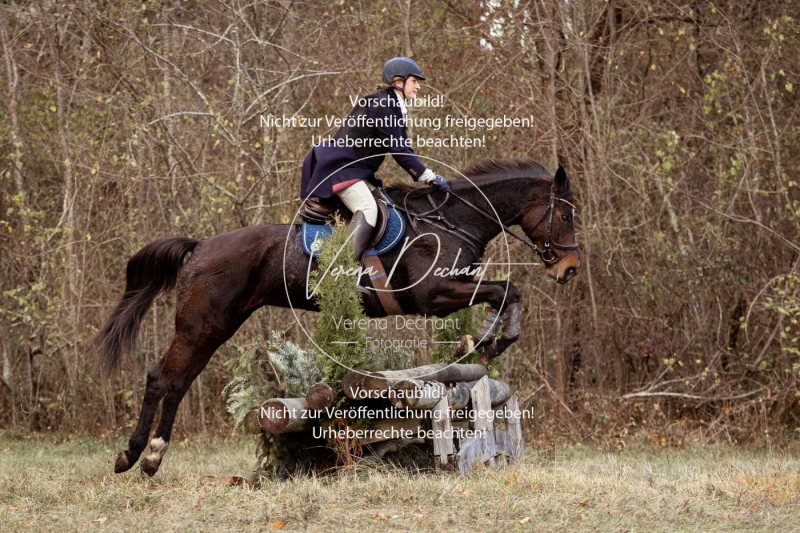 Schleppjagd_Gruenau-535