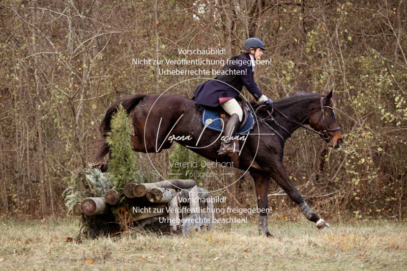 Schleppjagd_Gruenau-536