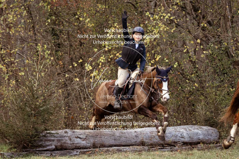 Schleppjagd_Gruenau-544