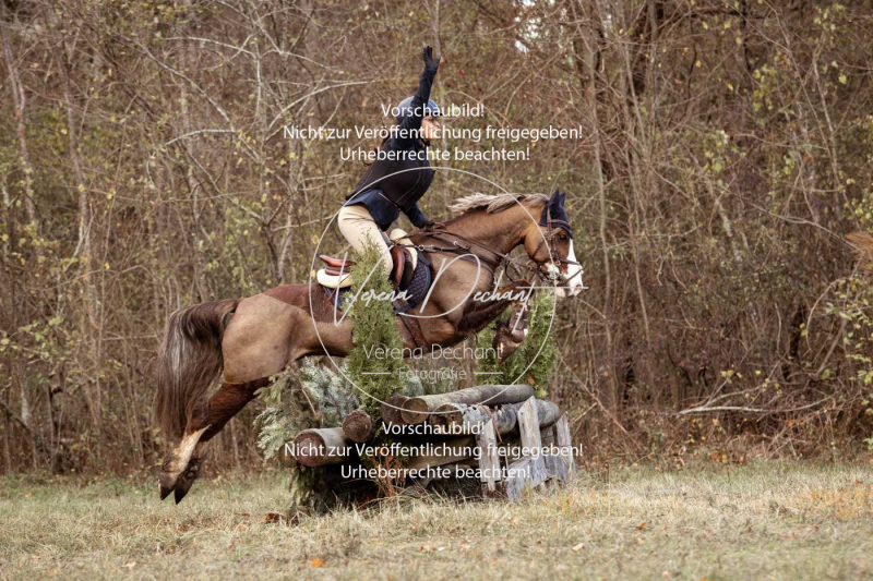 Schleppjagd_Gruenau-547