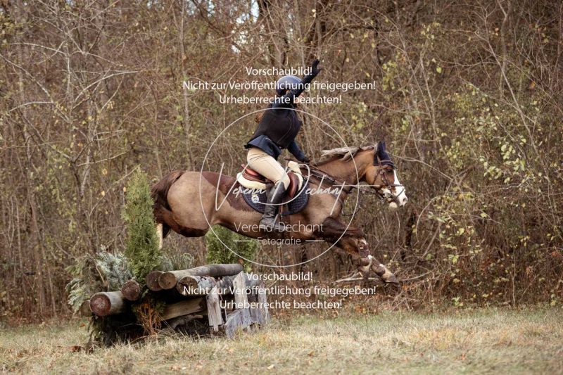 Schleppjagd_Gruenau-548