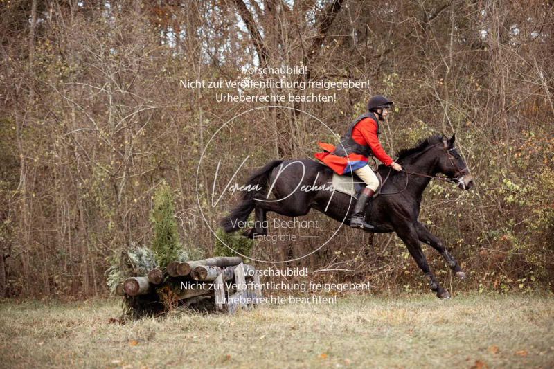 Schleppjagd_Gruenau-551