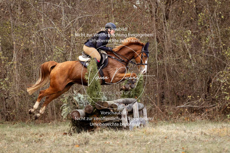 Schleppjagd_Gruenau-575