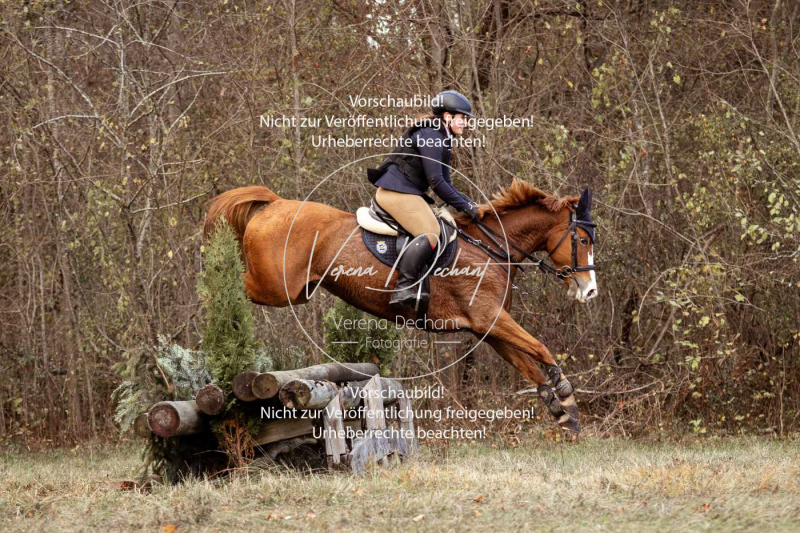 Schleppjagd_Gruenau-576