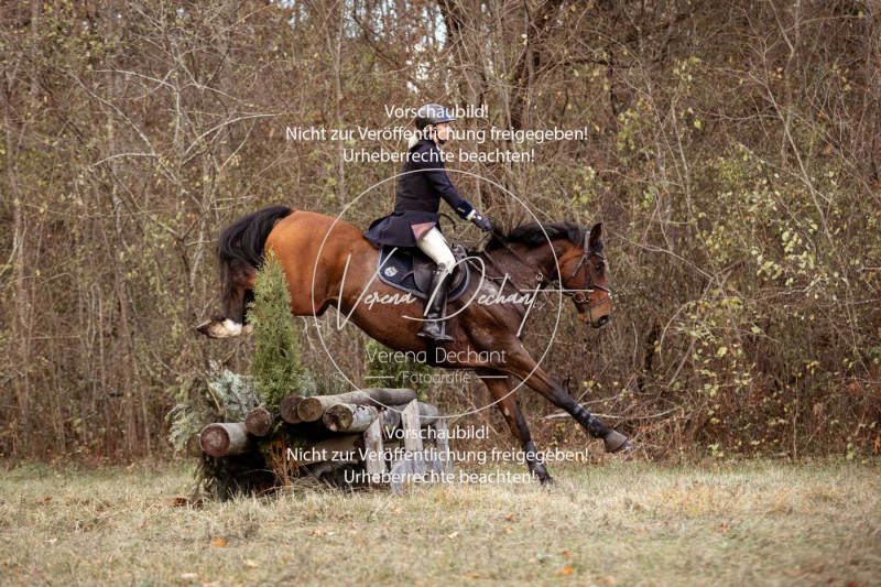 Schleppjagd_Gruenau-581