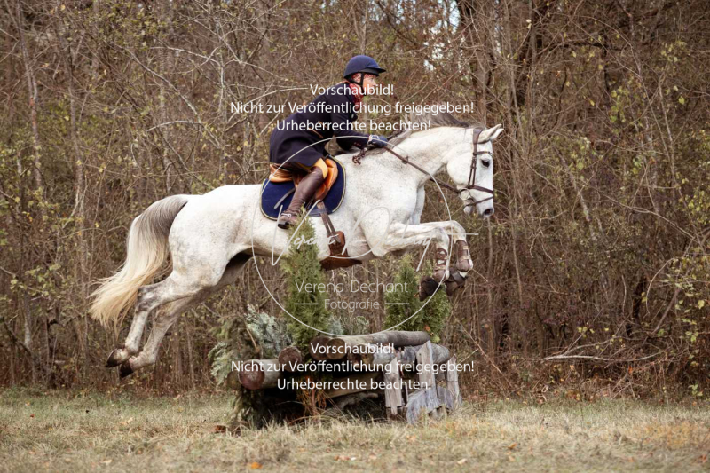 Schleppjagd_Gruenau-587