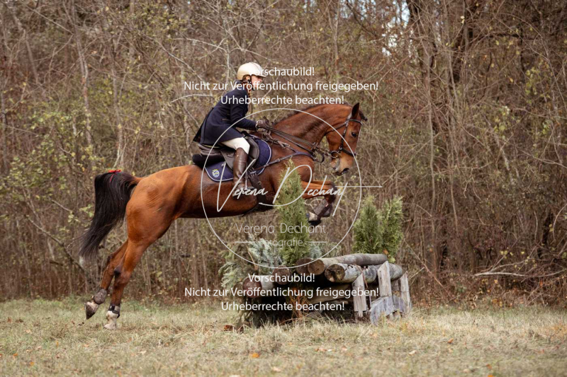 Schleppjagd_Gruenau-589