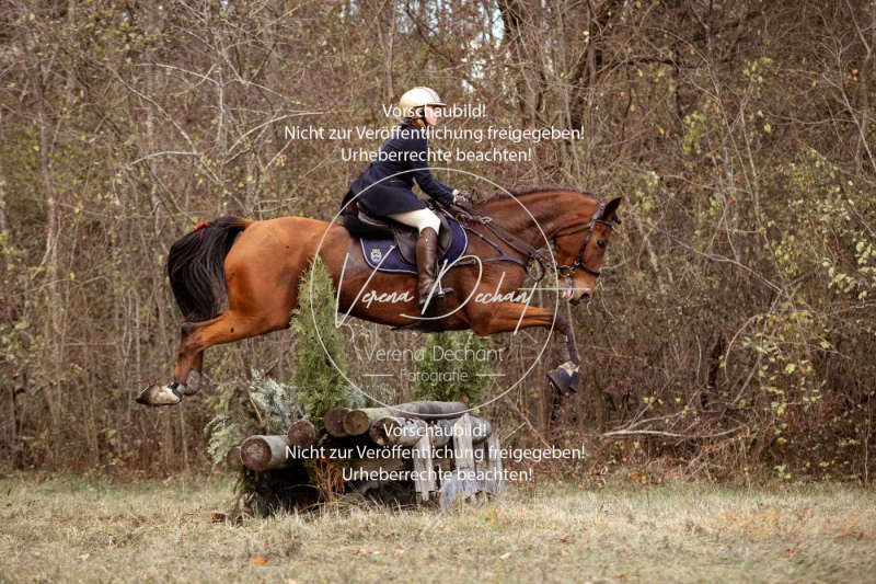 Schleppjagd_Gruenau-590