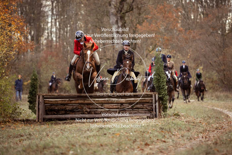 Schleppjagd_Gruenau-595