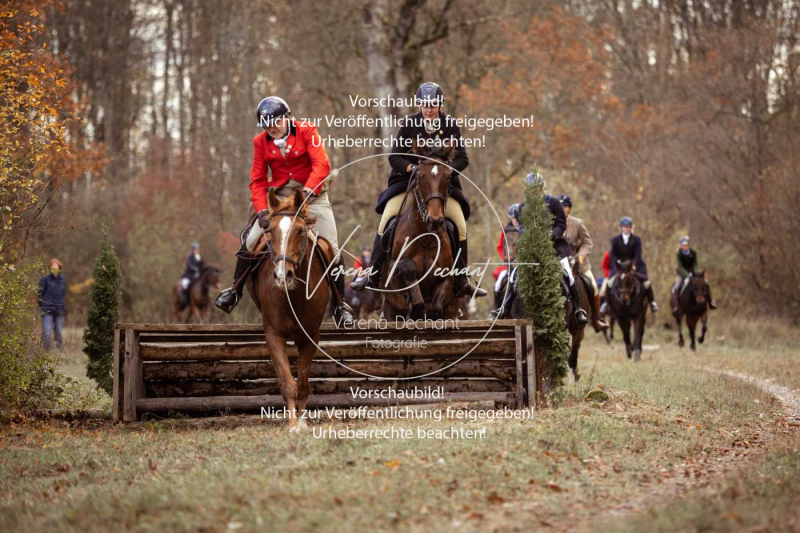 Schleppjagd_Gruenau-597