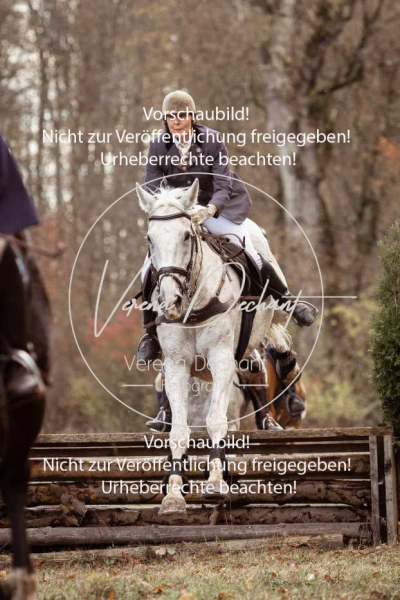 Schleppjagd_Gruenau-610