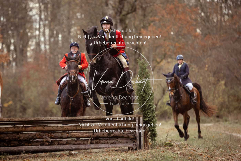 Schleppjagd_Gruenau-614