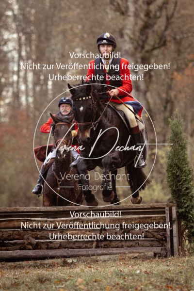 Schleppjagd_Gruenau-615