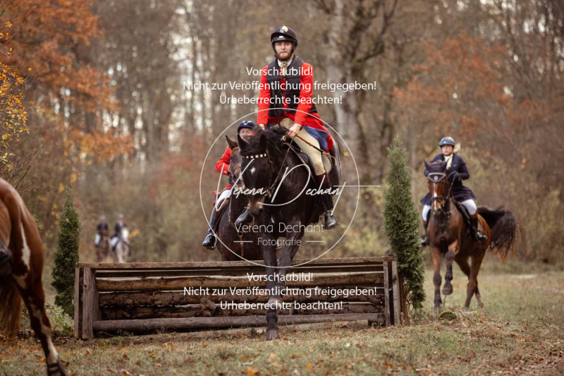 Schleppjagd_Gruenau-616