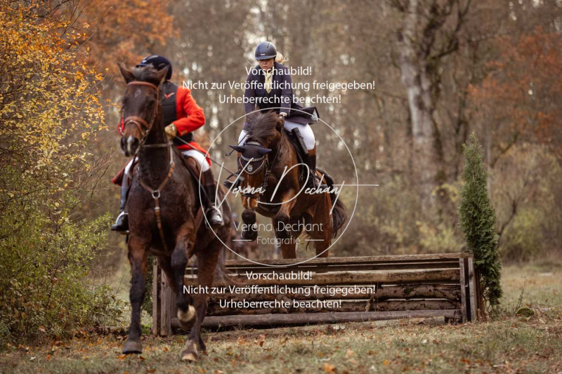 Schleppjagd_Gruenau-623