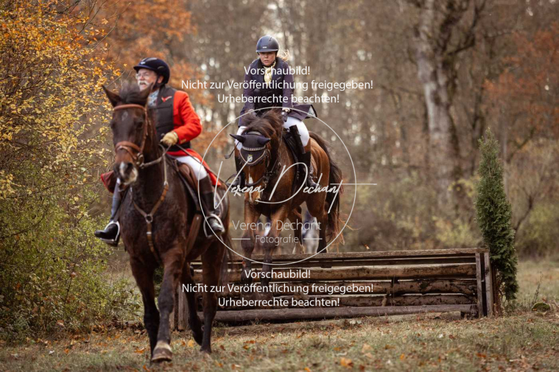 Schleppjagd_Gruenau-624