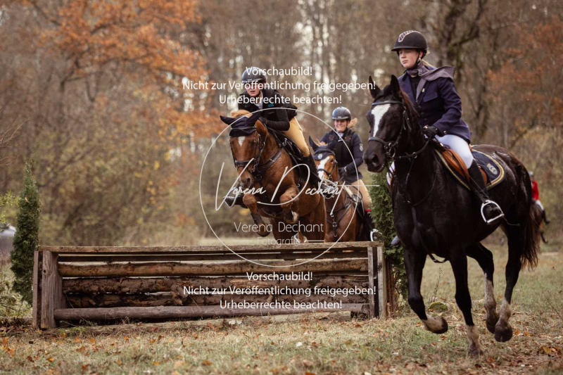 Schleppjagd_Gruenau-626