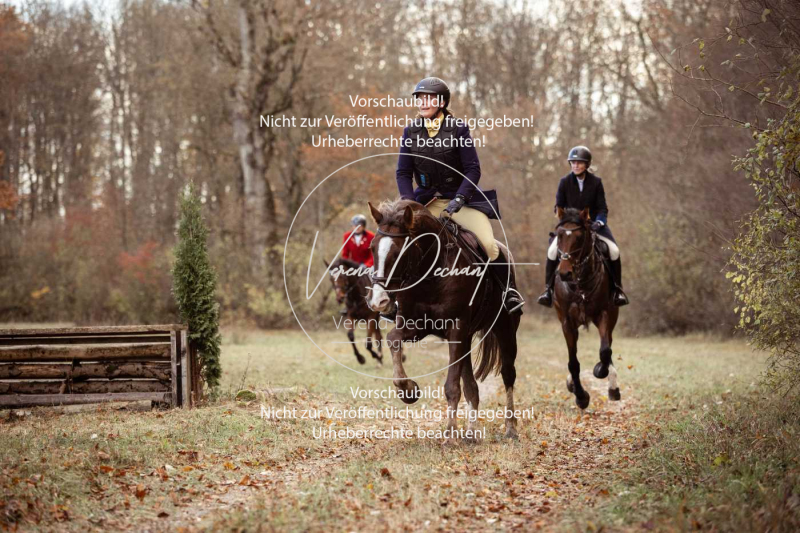 Schleppjagd_Gruenau-631