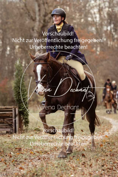 Schleppjagd_Gruenau-633