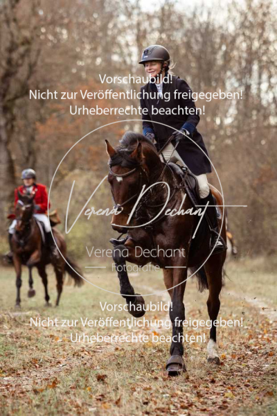 Schleppjagd_Gruenau-634