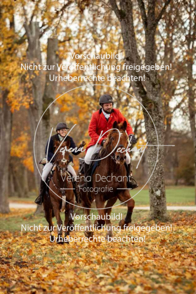 Schleppjagd_Gruenau-643