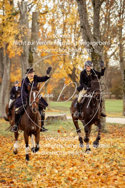 Schleppjagd_Gruenau-663