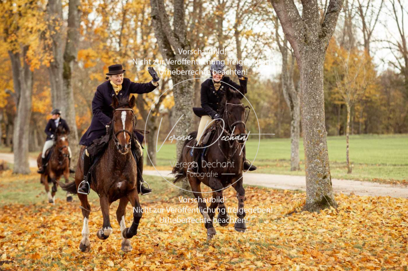 Schleppjagd_Gruenau-664