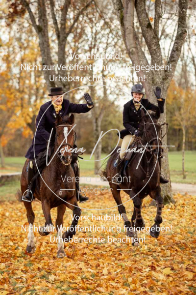 Schleppjagd_Gruenau-665