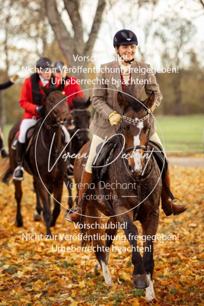 Schleppjagd_Gruenau-680