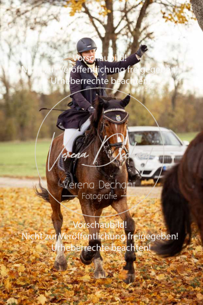 Schleppjagd_Gruenau-692