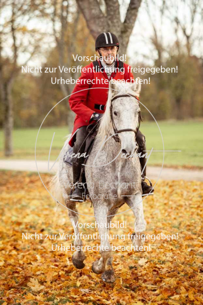 Schleppjagd_Gruenau-699