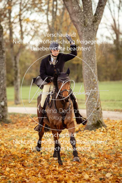 Schleppjagd_Gruenau-702