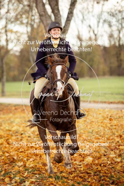 Schleppjagd_Gruenau-706