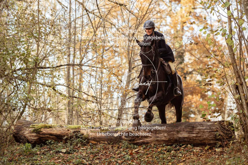 Schleppjagd_Gruenau-754