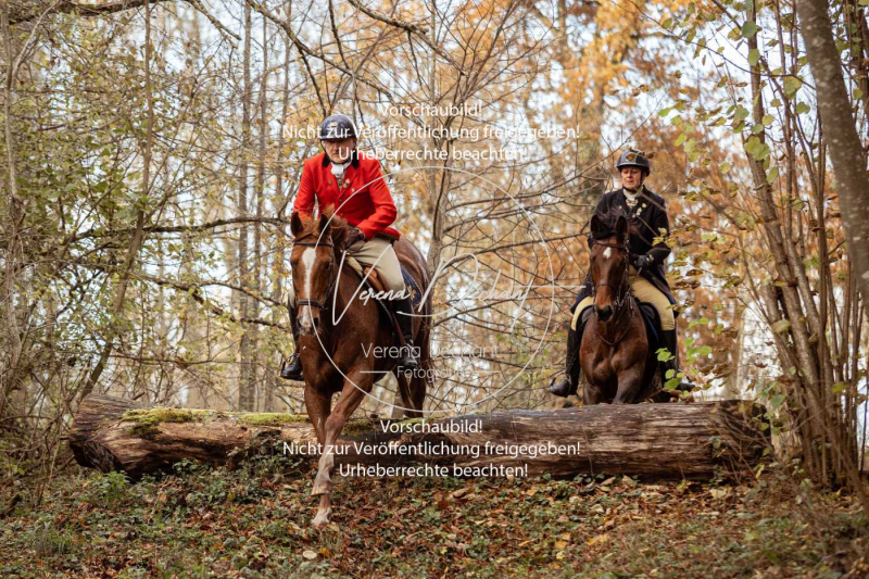 Schleppjagd_Gruenau-769