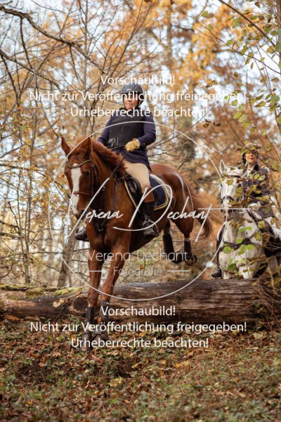 Schleppjagd_Gruenau-787